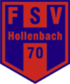 FSV Hollenbach